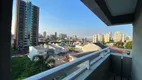 Foto 14 de Apartamento com 2 Quartos à venda, 53m² em Jardim, Santo André