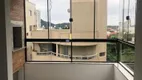 Foto 19 de Apartamento com 3 Quartos à venda, 98m² em Gravata, Navegantes