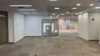 Foto 2 de Sala Comercial para alugar, 195m² em Vila Olímpia, São Paulo