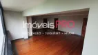 Foto 3 de Apartamento com 3 Quartos à venda, 210m² em Alto de Pinheiros, São Paulo