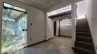 Foto 22 de Casa com 3 Quartos à venda, 129m² em Nossa Senhora das Graças, Canoas