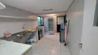 Foto 47 de Apartamento com 4 Quartos à venda, 200m² em Casa Forte, Recife