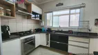 Foto 4 de Casa com 3 Quartos à venda, 145m² em Jardim Itália, Jundiaí