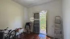Foto 17 de Apartamento com 2 Quartos à venda, 62m² em Vila Jordanopolis, São Bernardo do Campo