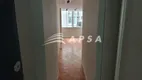 Foto 2 de Sala Comercial para alugar, 31m² em Centro, Rio de Janeiro