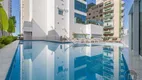 Foto 18 de Apartamento com 4 Quartos à venda, 140m² em Centro, Balneário Camboriú