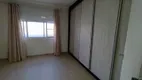 Foto 37 de Casa com 2 Quartos para venda ou aluguel, 220m² em Ipiranga, São Paulo