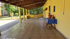 Foto 21 de Fazenda/Sítio com 4 Quartos à venda, 450m² em Chacaras Bauruenses, Bauru