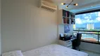 Foto 5 de Apartamento com 3 Quartos à venda, 106m² em Horto, Teresina