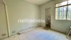 Foto 7 de Sala Comercial para alugar, 30m² em Sion, Belo Horizonte