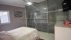 Foto 17 de Apartamento com 1 Quarto à venda, 58m² em Nova Gerti, São Caetano do Sul