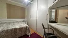 Foto 16 de Apartamento com 3 Quartos à venda, 110m² em Nossa Senhora das Graças, Canoas