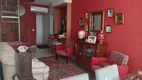 Foto 86 de Apartamento com 2 Quartos à venda, 145m² em Barra da Tijuca, Rio de Janeiro