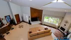 Foto 24 de Casa de Condomínio com 3 Quartos à venda, 330m² em Aruja Hills III, Arujá