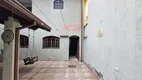 Foto 20 de Casa com 3 Quartos à venda, 170m² em Suissa, Ribeirão Pires