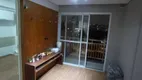 Foto 2 de Apartamento com 1 Quarto à venda, 31m² em Brás, São Paulo
