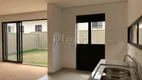 Foto 56 de Casa de Condomínio com 3 Quartos à venda, 200m² em Loteamento Santa Ana do Atibaia Sousas, Campinas