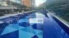 Foto 37 de Apartamento com 2 Quartos à venda, 79m² em Santo Amaro, São Paulo