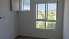 Foto 56 de Apartamento com 3 Quartos à venda, 84m² em Parque Amazônia, Goiânia