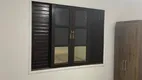Foto 27 de Casa à venda, 200m² em Vila Polopoli, São Paulo