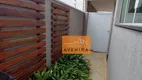 Foto 5 de Casa de Condomínio com 3 Quartos à venda, 236m² em Bonfim, Paulínia