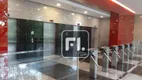 Foto 4 de Sala Comercial para venda ou aluguel, 68m² em Bela Vista, São Paulo