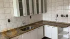 Foto 16 de Apartamento com 2 Quartos para alugar, 65m² em Vila Moinho Velho, São Paulo