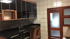 Foto 6 de Cobertura com 3 Quartos à venda, 202m² em Jardim Lindóia, Porto Alegre