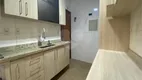 Foto 35 de Apartamento com 3 Quartos à venda, 73m² em Vila Guilherme, São Paulo
