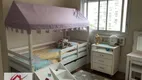 Foto 15 de Apartamento com 3 Quartos à venda, 225m² em Campo Belo, São Paulo