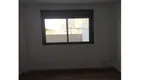 Foto 41 de Apartamento com 2 Quartos à venda, 141m² em Barra Funda, São Paulo