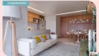 Foto 25 de Apartamento com 2 Quartos à venda, 55m² em Várzea, Recife