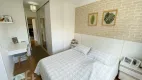 Foto 9 de Apartamento com 3 Quartos à venda, 108m² em Jabaquara, São Paulo