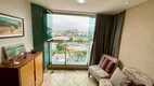 Foto 2 de Apartamento com 3 Quartos à venda, 97m² em Bento Ferreira, Vitória