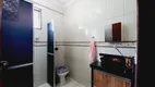 Foto 9 de Casa com 3 Quartos à venda, 90m² em Jardim Dias I, Maringá