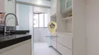 Foto 11 de Apartamento com 1 Quarto à venda, 56m² em Vila Anglo Brasileira, São Paulo