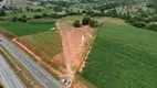 Foto 2 de Casa com 2 Quartos à venda, 100m² em Zona Rural, Petrolina de Goiás