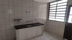 Foto 11 de Casa com 5 Quartos à venda, 144m² em Campos Eliseos, Ribeirão Preto