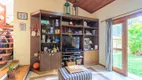 Foto 10 de Casa de Condomínio com 3 Quartos à venda, 232m² em Centro, Cotia