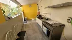 Foto 17 de Casa com 3 Quartos à venda, 122m² em Jardim Estoril, Campinas