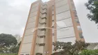 Foto 30 de Apartamento com 2 Quartos à venda, 60m² em Ipiranga, São Paulo