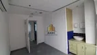 Foto 14 de Sala Comercial para alugar, 138m² em Vila Clementino, São Paulo