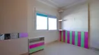 Foto 22 de Casa de Condomínio com 5 Quartos à venda, 267m² em Condominio Condado de Capao, Capão da Canoa