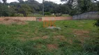 Foto 4 de Lote/Terreno à venda, 1050m² em Pampulha, Belo Horizonte