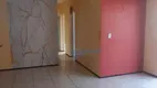 Foto 29 de Apartamento com 3 Quartos à venda, 77m² em Manuel Sátiro, Fortaleza