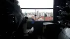 Foto 7 de Galpão/Depósito/Armazém à venda, 500m² em Vila Isolina Mazzei, São Paulo