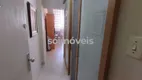 Foto 20 de Apartamento com 1 Quarto à venda, 30m² em Leblon, Rio de Janeiro