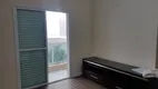 Foto 15 de Sobrado com 3 Quartos à venda, 170m² em Vila Valparaiso, Santo André