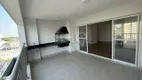Foto 28 de Apartamento com 3 Quartos à venda, 108m² em Jardim Caravelas, São Paulo