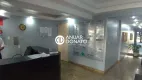 Foto 6 de Ponto Comercial à venda, 35m² em Lourdes, Belo Horizonte